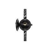 Versace VRSCVEZ500321 Kadın Kol Saati