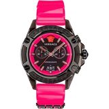 Versace VRSCVEZ700221 Erkek Kol Saati