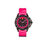 Versace VRSCVEZ700221 Kadın Kol Saati
