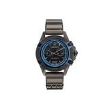 Versace VRSCVEZ700622 Kol Saati