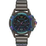 Versace VRSCVEZ701022 Erkek Kol Saati