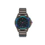 Versace VRSCVEZ701022 Kol Saati