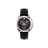 Versace VRSCVEZ800121 Erkek Kol Saati