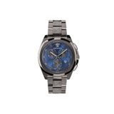 Versace VRSCVEZ800521 Erkek Kol Saati