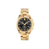 Versace VRSCVEZ800621 Erkek Kol Saati