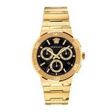 Versace VRSCVEZ900421 Erkek Kol Saati