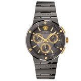 Versace VRSCVEZ900521 Erkek Kol Saati