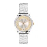 Versace VRSCVEZ900621 Erkek Kol Saati