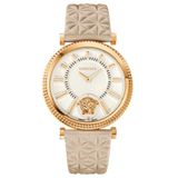 Versace VRSCVQG030015 Kadın Kol Saati