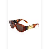 VERSACE VS 4361 5217/73 KADIN GÜNEŞ GÖZLÜĞÜ