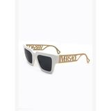 VERSACE VS 4431 401/87 KADIN GÜNEŞ GÖZLÜĞÜ