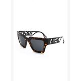 VERSACE VS 4431 5148/87 KADIN GÜNEŞ GÖZLÜĞÜ