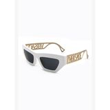 VERSACE VS 4432-U 401/87 KADIN GÜNEŞ GÖZLÜĞÜ