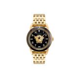 Versace Watch VRSCVE2V00322 Erkek Kol Saati