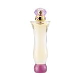 Versace Woman EDP 50 ML Bayan Parfümü