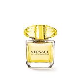Versace Yellow Diamond EDT 30 ml Kadın Parfüm