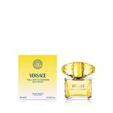 Versace Yellow Diamond EDT 90 ml Kadın Parfüm 25412