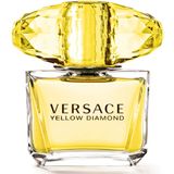 Versace Yellow Diamond EDT 90 ml Kadın Parfüm