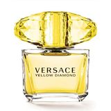 Versace Yellow Diamond Edt 90ML - Standart