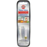 VersaChem Rear View Mirror Adhesive (Dikiz Aynası Yapıştırıcı) 6 ML
