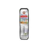 versachem Rear View Mirror Adhesive (DİKİZ AYNASI YAPIŞTIRICISI) 6 ml