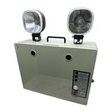 Versalite IP65VS-2202 Inox Acil Aydınlatma Armatürü