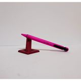 Versatil Kalem 0,7 Auto Prime Pembe