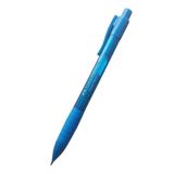 Versatil Kalem 2.0 Mm Kalin Uclu 1 Adet Uclu Kalem 2,0Mm Sinav Kalemi
