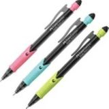 Versatıl Kalem Faber Shark 05 1 Lı