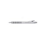 Versatil Kalem Graphgear 03 Pg-1013-E / Pentel