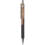 Versatil Kalem Nature Kıplıng 0.7mm Kahvrengi