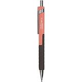 Versatil Kalem Nature Kıplıng 0.7mm Somon
