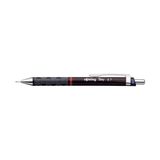 Versatil Kalem Tikky Rd 0.7 mm Kahverengi
