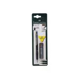Versatil Kalem+Min 0,5 Mm