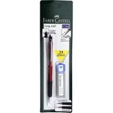 Versatil Kalem+Min 0,7 mm