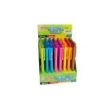 Versatil Uçlu Kalem 619-48 2.0 Mm Kalın Uçlu
