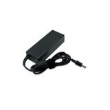 VERSATİLE 19V 4.74A 5.5 * 2.5 Notebook Adaptör Şarj Aleti