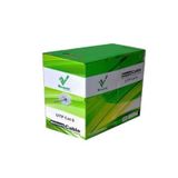 Versatile 305 Metre Cat 6 Kablo İnternet Ethernet Adsl Cat6 Kablo