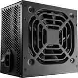 Versatile 750W Power Supply 80 Plus ATX Güç Kaynağı 12CM Fanlı