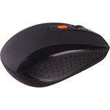 Versatile VR-WM620 Siyah Kablosuz Mouse