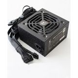 Versatile VRPSU850W 850 Watt 80 Plus Bronze Power Supply Pc Güç Kaynağı - PSU