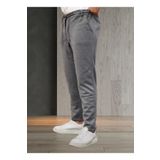 VERSCOVE Erkek jogger Air pike duble paça kordonlu kral pantolon