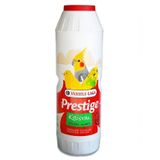 Verse Laga Prestige Kristal Shell Sand 2 kg Kuş Kumu