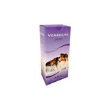 Verseche Arc Kedi ve Köpek Parfümü 50 ml
