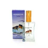 Verseche Arc Parfümü Cam Şişe 50 Ml