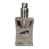 Verseche Dov Kedi Köpek Parfümü Cam Şişe 50 ml