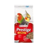 Versele Laga 1.2 kg Promo Paraket Kuş Yemi