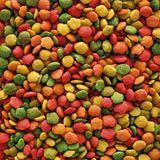 Versele Laga 1 Kg (Açık Poşette))Nutribird G14 Tropical Pelet Yem Skt:09/2027