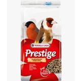 Versele Laga 1 kg Prestige Avrupa Finch Yemi