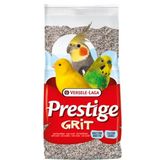 Versele Laga 1 kg Prestige Kristal Anasonlu Kuş Kumu